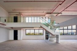 loyang-enterprise-building photo thumbnail #8